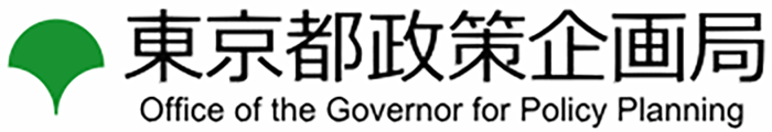 東京都 SDGs ポータルサイト